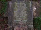 image of grave number 913570